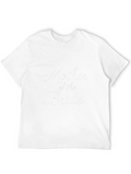 Mother of the Bride T-Shirt