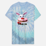 Zodiac Rabbit - Creampie Series