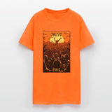 Zombie Hell and Party Time