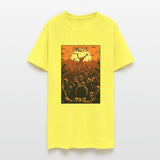 Zombie Hell and Party Time