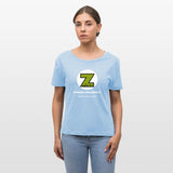 🧟 Zombies University | Halloween College Vibes.