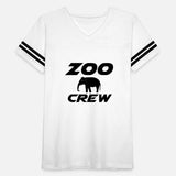 ZOO