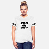 ZOO